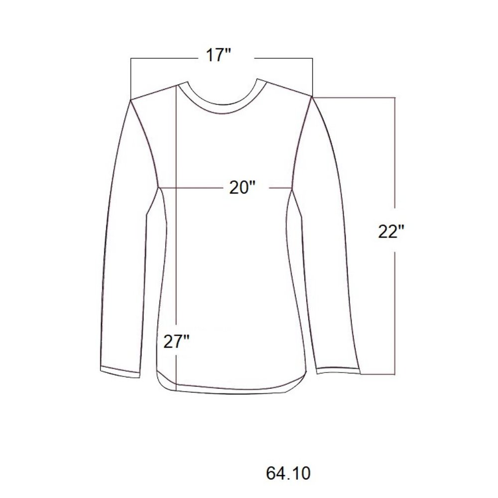 Pendleton Women Blazer Jacket Two Button 100% Woo… - image 2